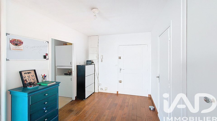 Ma-Cabane - Vente Appartement Caen, 82 m²