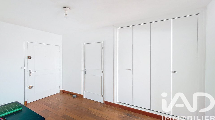 Ma-Cabane - Vente Appartement Caen, 82 m²