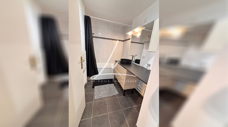 Ma-Cabane - Vente Appartement Caen, 90 m²