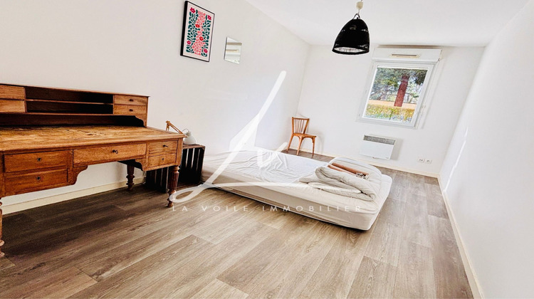 Ma-Cabane - Vente Appartement Caen, 90 m²