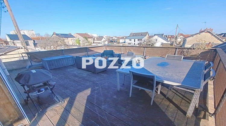 Ma-Cabane - Vente Appartement CAEN, 66 m²