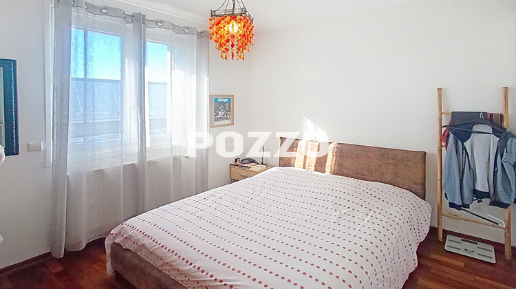 Ma-Cabane - Vente Appartement CAEN, 66 m²