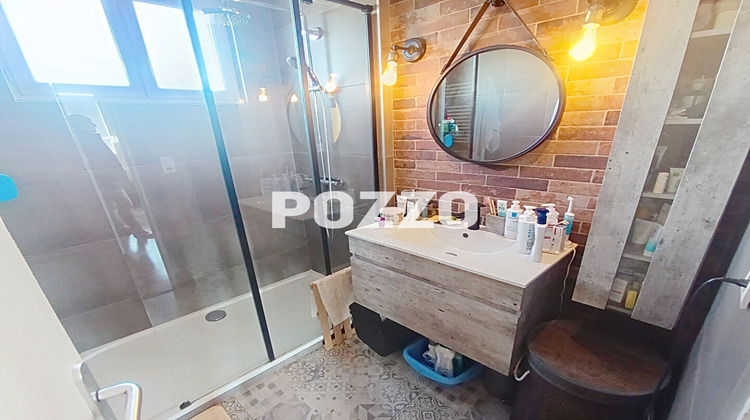 Ma-Cabane - Vente Appartement CAEN, 66 m²