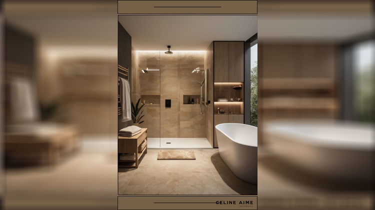 Ma-Cabane - Vente Appartement Caen, 76 m²