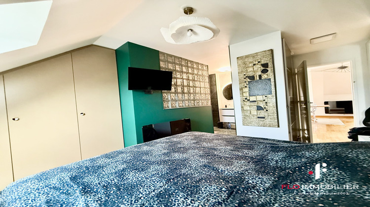 Ma-Cabane - Vente Appartement Caen, 81 m²