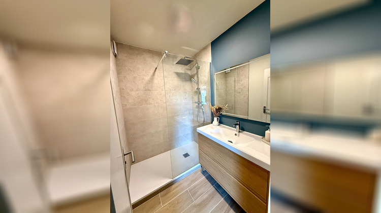 Ma-Cabane - Vente Appartement CAEN, 62 m²