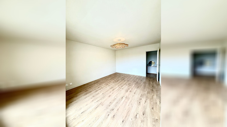 Ma-Cabane - Vente Appartement CAEN, 62 m²