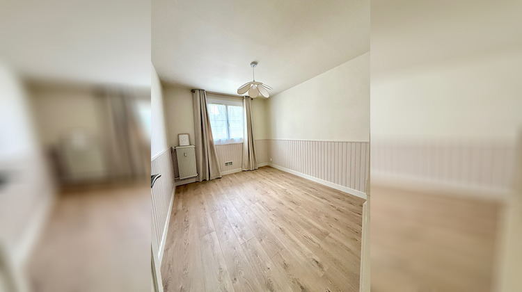 Ma-Cabane - Vente Appartement CAEN, 62 m²