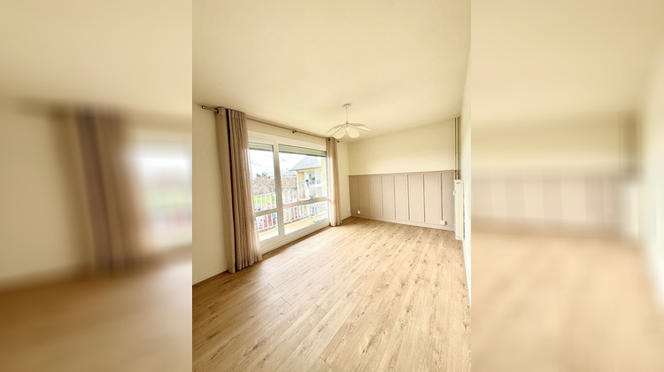 Ma-Cabane - Vente Appartement CAEN, 62 m²