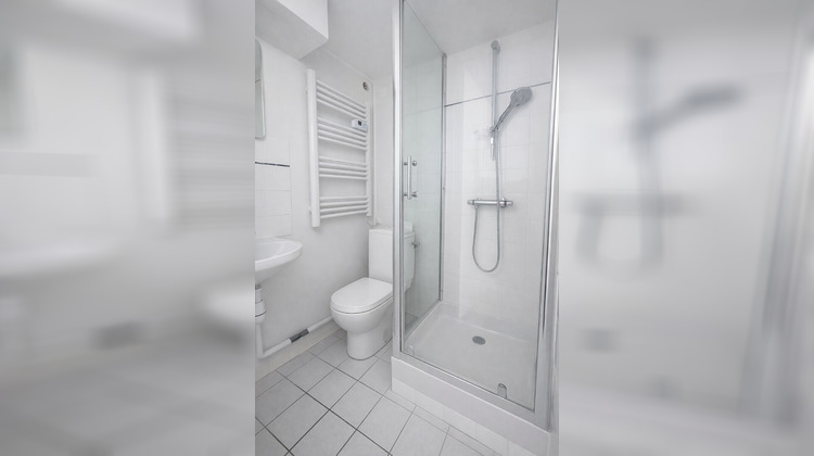 Ma-Cabane - Vente Appartement CAEN, 16 m²