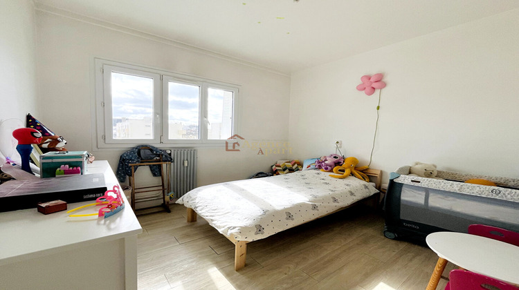 Ma-Cabane - Vente Appartement CAEN, 75 m²