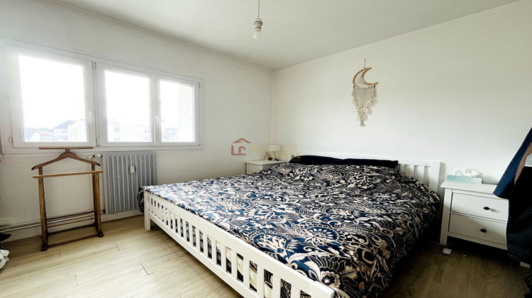 Ma-Cabane - Vente Appartement CAEN, 75 m²