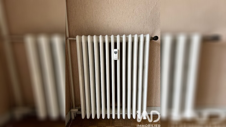 Ma-Cabane - Vente Appartement Caen, 68 m²