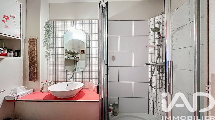 Ma-Cabane - Vente Appartement Caen, 67 m²