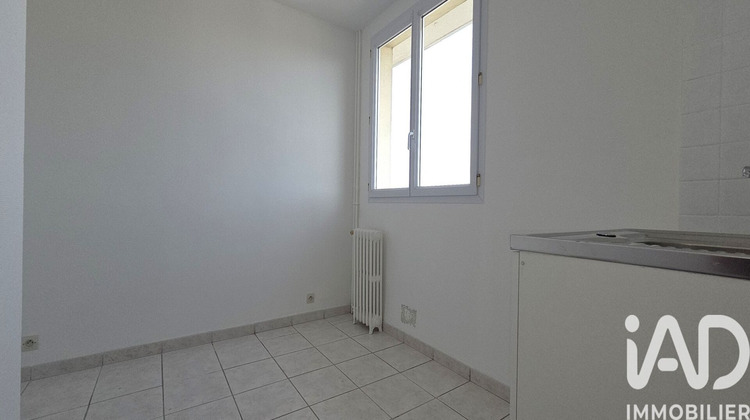 Ma-Cabane - Vente Appartement Caen, 52 m²