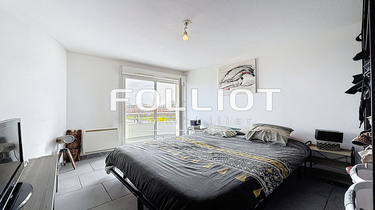 Ma-Cabane - Vente Appartement CAEN, 68 m²