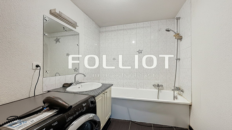 Ma-Cabane - Vente Appartement CAEN, 68 m²