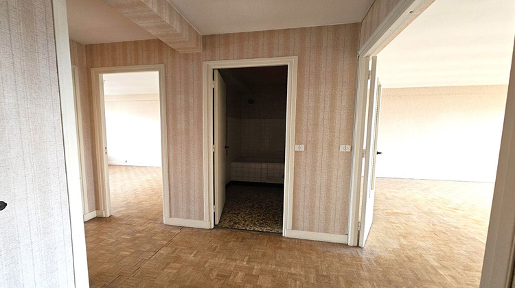 Ma-Cabane - Vente Appartement CAEN, 72 m²