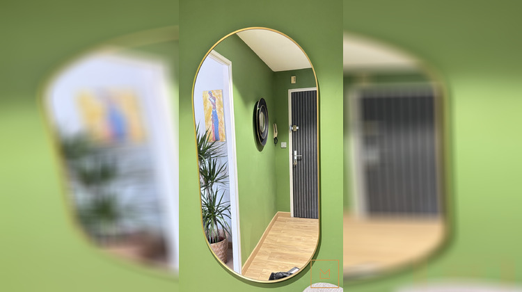 Ma-Cabane - Vente Appartement Caen, 67 m²