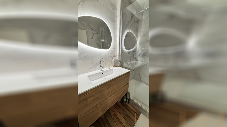 Ma-Cabane - Vente Appartement Caen, 67 m²