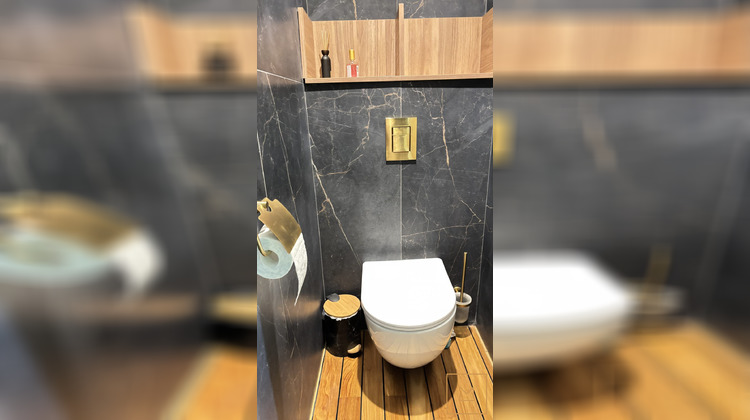 Ma-Cabane - Vente Appartement Caen, 67 m²