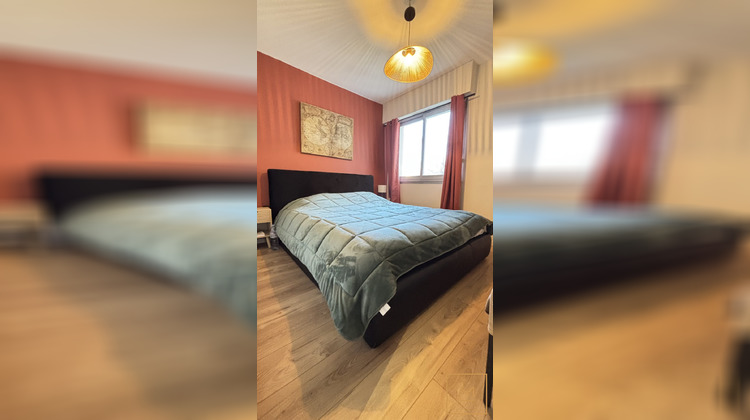 Ma-Cabane - Vente Appartement Caen, 67 m²