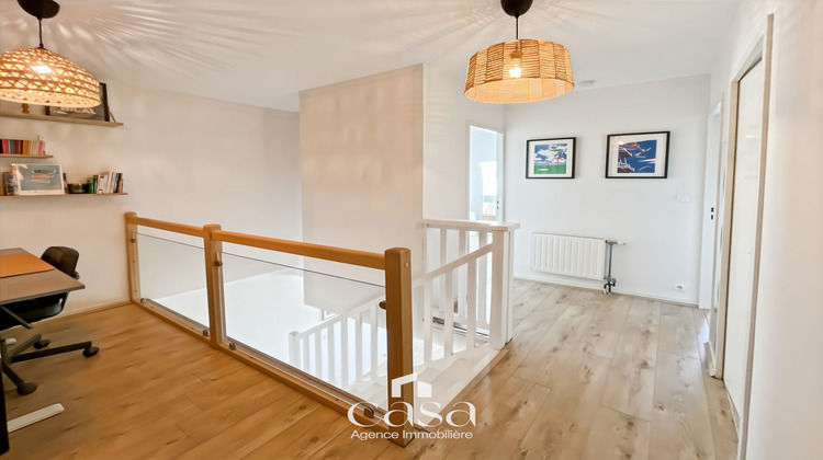 Ma-Cabane - Vente Appartement Caen, 83 m²