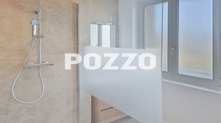 Ma-Cabane - Vente Appartement CAEN, 69 m²