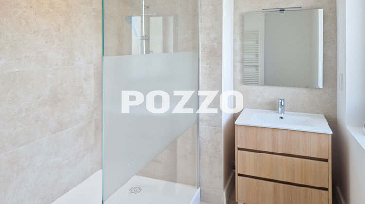 Ma-Cabane - Vente Appartement CAEN, 69 m²