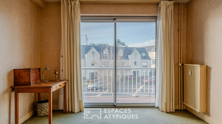 Ma-Cabane - Vente Appartement CAEN, 152 m²