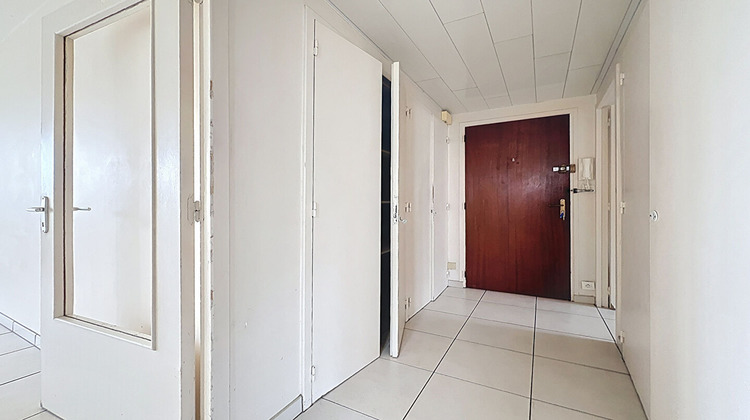 Ma-Cabane - Vente Appartement CAEN, 46 m²