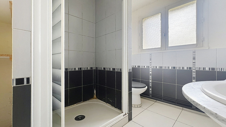 Ma-Cabane - Vente Appartement CAEN, 46 m²