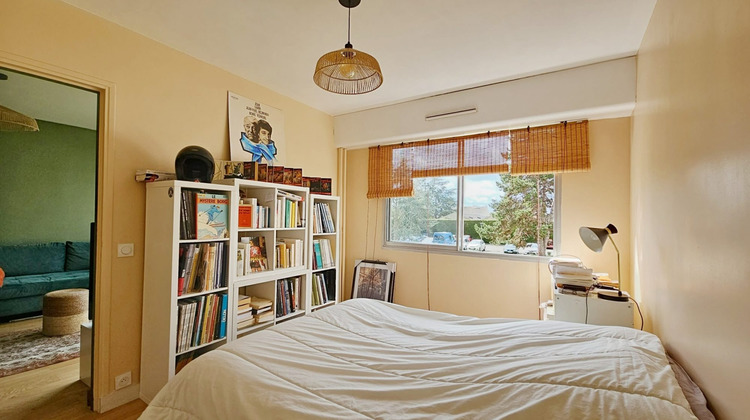 Ma-Cabane - Vente Appartement Caen, 46 m²