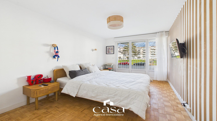 Ma-Cabane - Vente Appartement Caen, 67 m²