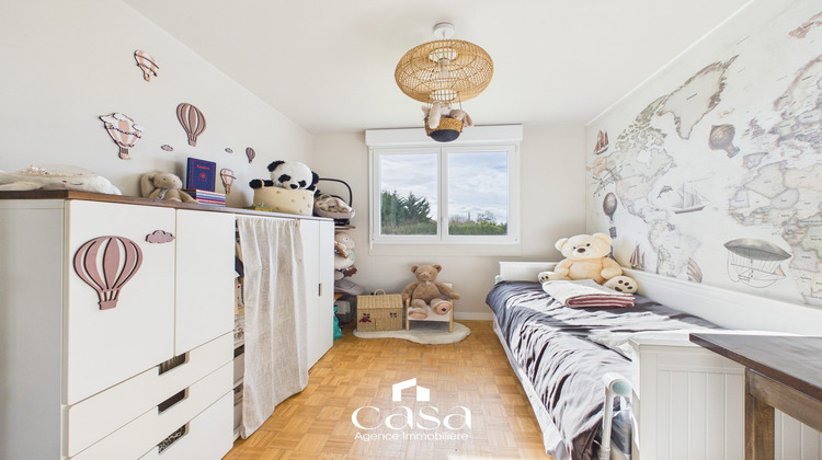 Ma-Cabane - Vente Appartement Caen, 67 m²