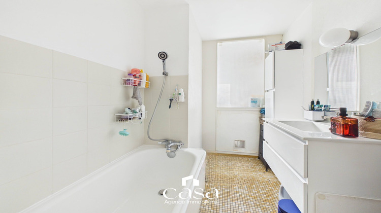 Ma-Cabane - Vente Appartement Caen, 67 m²