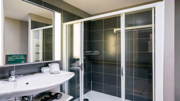 Ma-Cabane - Vente Appartement Caen, 29 m²