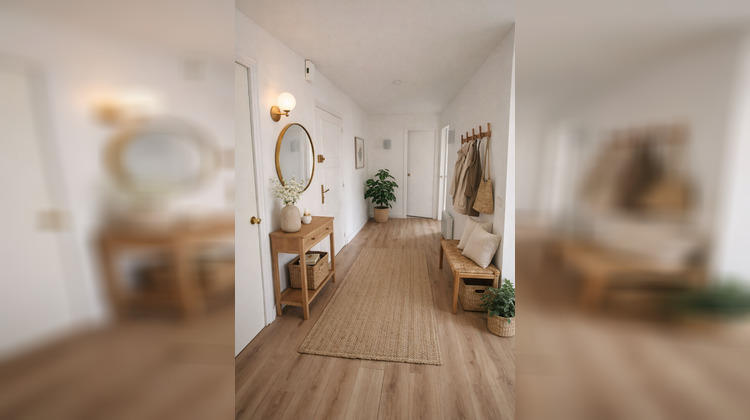 Ma-Cabane - Vente Appartement CAEN, 60 m²