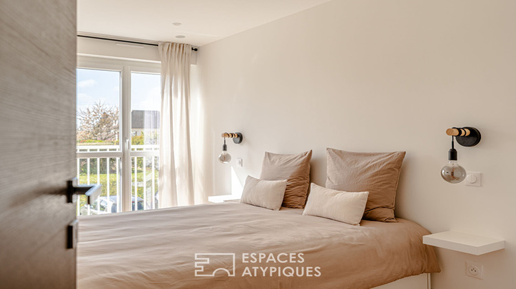 Ma-Cabane - Vente Appartement CAEN, 54 m²