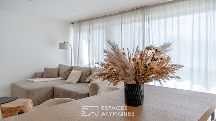 Ma-Cabane - Vente Appartement CAEN, 54 m²