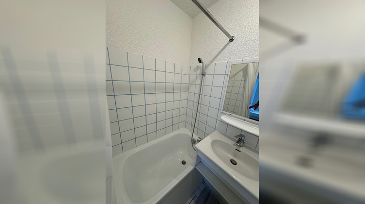 Ma-Cabane - Vente Appartement CAEN, 29 m²