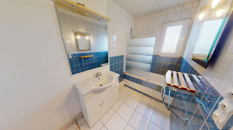 Ma-Cabane - Vente Appartement CAEN, 69 m²