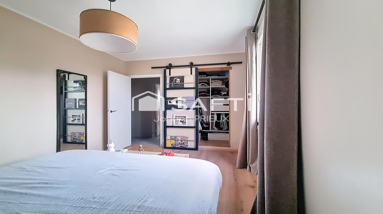 Ma-Cabane - Vente Appartement Caen, 60 m²