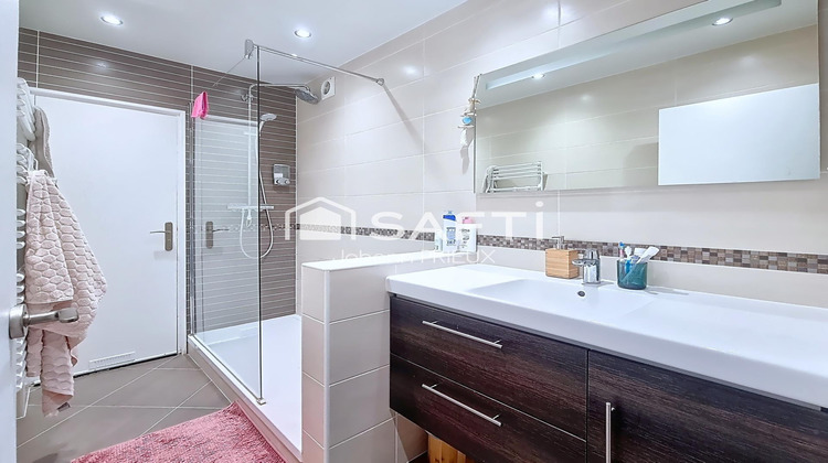 Ma-Cabane - Vente Appartement Caen, 60 m²