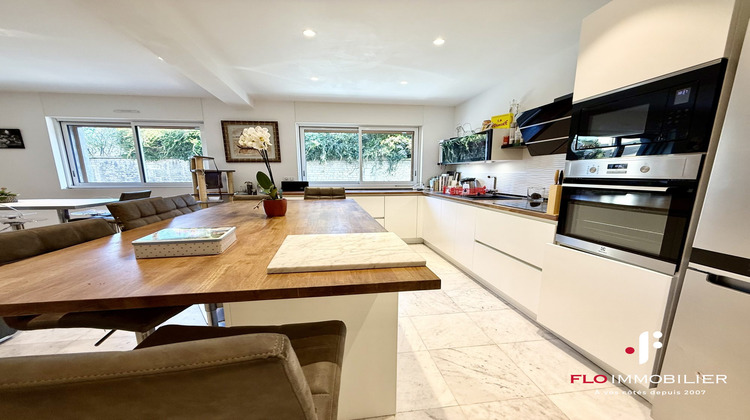 Ma-Cabane - Vente Appartement Caen, 103 m²