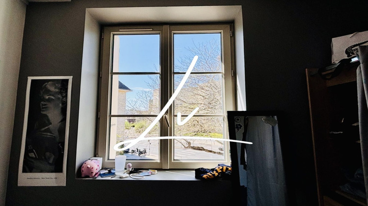 Ma-Cabane - Vente Appartement Caen, 47 m²