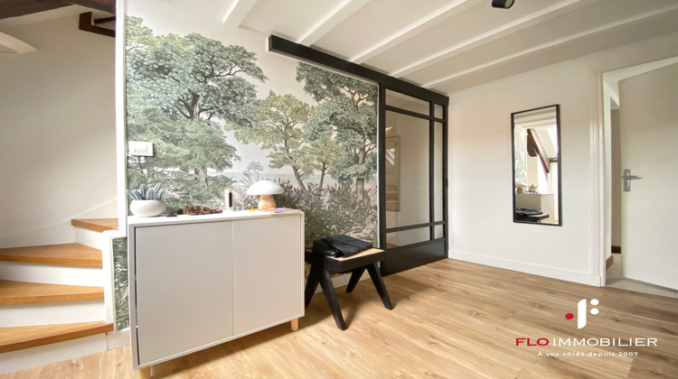 Ma-Cabane - Vente Appartement Caen, 100 m²