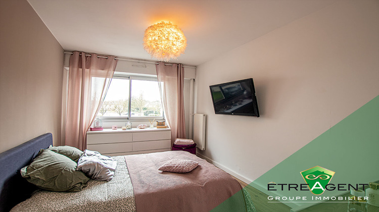 Ma-Cabane - Vente Appartement CAEN, 59 m²