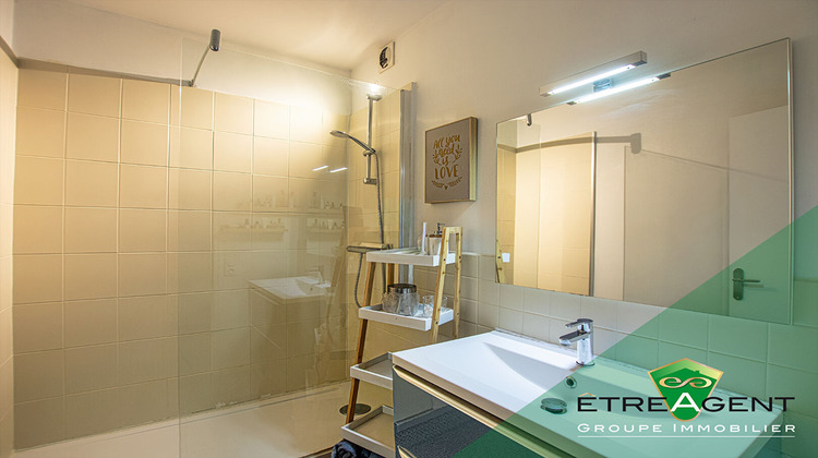 Ma-Cabane - Vente Appartement CAEN, 59 m²