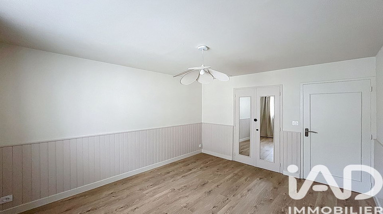 Ma-Cabane - Vente Appartement Caen, 63 m²